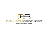 /public/logoimage/1591513066Coulson Brothers 2.jpg